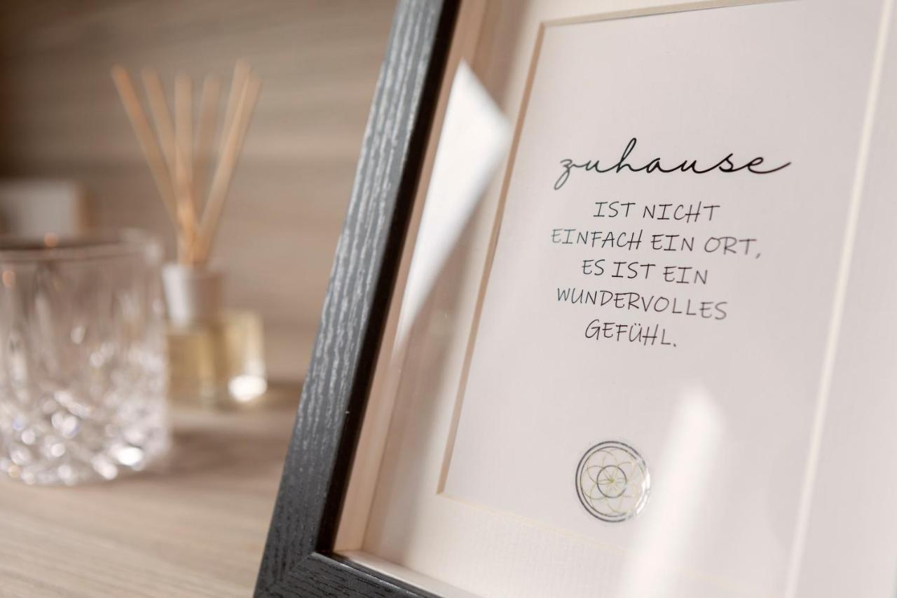 Hotel Am Ludwigskanal Wendelstein Eksteriør billede
